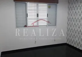 Foto 1 de Apartamento com 4 Quartos à venda, 125m² em Jardim Peri, São Paulo