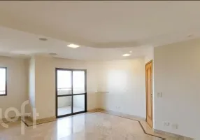 Foto 1 de Apartamento com 5 Quartos à venda, 246m² em Anchieta, São Bernardo do Campo