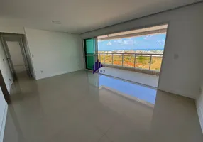 Foto 1 de Apartamento com 3 Quartos à venda, 111m² em Cocó, Fortaleza