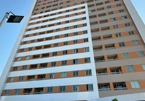 Foto 1 de Apartamento com 3 Quartos à venda, 62m² em Centro, Fortaleza
