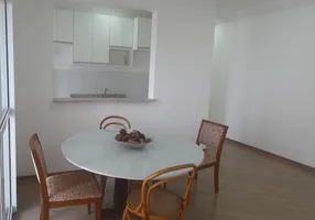 Foto 1 de Apartamento com 2 Quartos para venda ou aluguel, 63m² em Parque Bela Vista, Salto