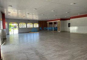 Foto 1 de Ponto Comercial para alugar, 350m² em Vila Bissoto, Valinhos