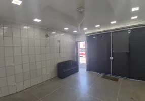 Foto 1 de Ponto Comercial para alugar, 40m² em Jardim Vera Cruz Zona Sul, São Paulo