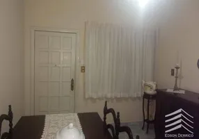 Foto 1 de Casa com 3 Quartos à venda, 250m² em Jardim Boa Vista, Pindamonhangaba