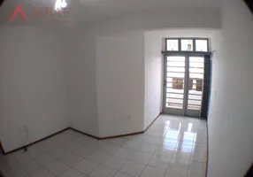 Foto 1 de Apartamento com 2 Quartos à venda, 60m² em Cidade Jardim, São Carlos