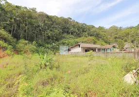 Foto 1 de Lote/Terreno à venda em Fortaleza Alta, Blumenau