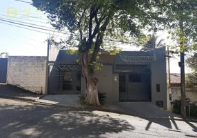 Foto 1 de Imóvel Comercial com 7 Quartos à venda, 134m² em Jardim Paulistano, Sorocaba