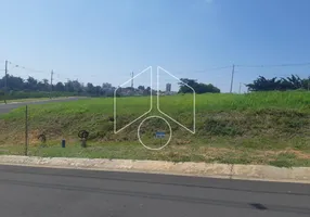 Foto 1 de Lote/Terreno à venda, 250m² em Jardim Tropical, Marília