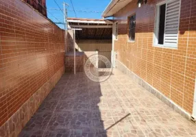 Foto 1 de Casa com 2 Quartos à venda, 57m² em Jardim Boa Vista, São Roque