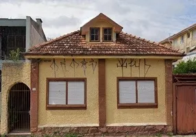 Foto 1 de Lote/Terreno à venda, 484m² em Menino Deus, Porto Alegre