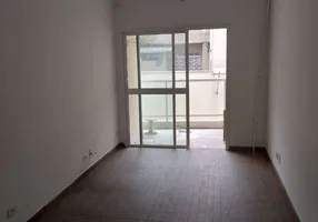 Foto 1 de Apartamento com 2 Quartos à venda, 67m² em Vila Joao Basso, São Bernardo do Campo