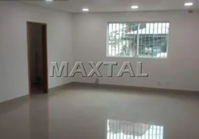 Foto 1 de Sala Comercial com 2 Quartos para alugar, 40m² em Tucuruvi, São Paulo