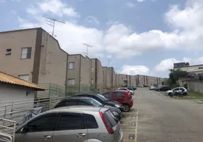 Foto 1 de Apartamento com 2 Quartos à venda, 44m² em Jardim Graziela, Suzano