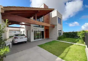 Foto 1 de Casa com 4 Quartos à venda, 248m² em Ferraz, Garopaba