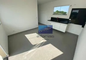 Foto 1 de Apartamento com 2 Quartos para alugar, 50m² em Vila Matilde, São Paulo