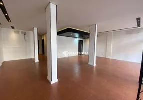 Foto 1 de Sala Comercial para alugar, 110m² em Centro, Cascavel