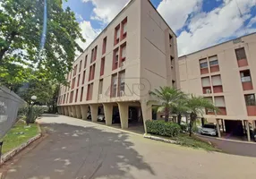 Foto 1 de Apartamento com 3 Quartos à venda, 75m² em Vila Rezende, Piracicaba