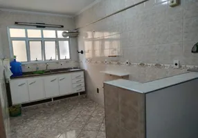 Foto 1 de Apartamento com 3 Quartos à venda, 128m² em Jardim Vergueiro, Sorocaba