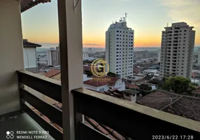 Foto 1 de Sobrado com 3 Quartos à venda, 150m² em Vila Aprazivel, Jacareí