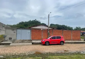Foto 1 de Casa com 2 Quartos à venda, 225m² em , Monsenhor Gil