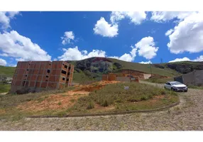 Foto 1 de Lote/Terreno à venda, 235m² em Terras Altas, Juiz de Fora