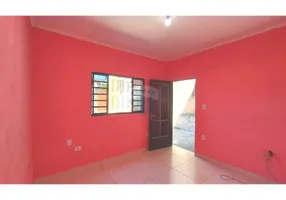 Foto 1 de Casa com 2 Quartos à venda, 114m² em Parque Florely , Sumaré