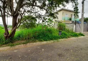 Foto 1 de Lote/Terreno à venda, 250m² em Caucaia do Alto, Cotia