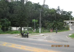 Foto 1 de Lote/Terreno à venda, 4244m² em São Pedro, Juiz de Fora