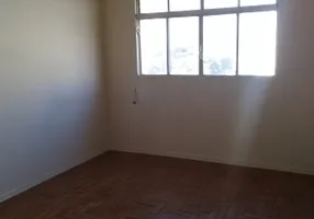 Foto 1 de Apartamento com 1 Quarto para alugar, 40m² em Barra Funda, São Paulo