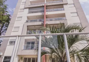 Foto 1 de Apartamento com 1 Quarto à venda, 47m² em Centro, Piracicaba