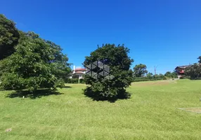 Foto 1 de Lote/Terreno à venda, 2600m² em Cacupé, Florianópolis