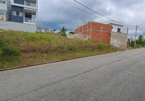 Foto 1 de Lote/Terreno à venda, 201m² em Colina Santa Mônica, Votorantim