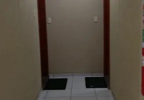 Foto 1 de Casa com 2 Quartos à venda, 70m² em Riacho das Pedras, Contagem