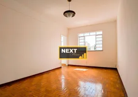 Foto 1 de Apartamento com 2 Quartos à venda, 61m² em Vila São Geraldo, São Paulo