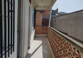 Foto 1 de Casa de Condomínio com 2 Quartos à venda, 175m² em  Vila Valqueire, Rio de Janeiro