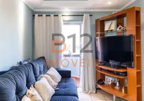 Foto 1 de Apartamento com 2 Quartos à venda, 57m² em Tucuruvi, São Paulo