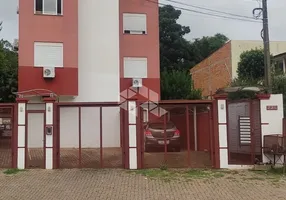 Foto 1 de Apartamento com 2 Quartos à venda, 70m² em Salgado Filho, Gravataí