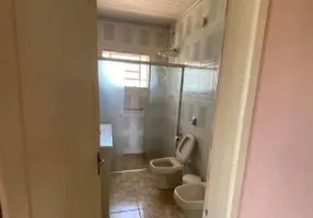 Foto 1 de Casa com 2 Quartos à venda, 90m² em Santa Mônica, Salvador