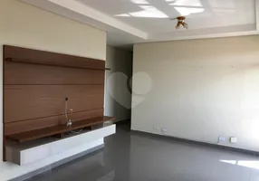 Foto 1 de Apartamento com 3 Quartos à venda, 109m² em Boa Vista, Limeira