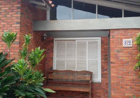 Foto 1 de Casa com 4 Quartos à venda, 250m² em Rio dos Sinos, São Leopoldo