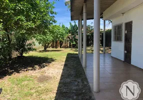 Foto 1 de Casa com 1 Quarto à venda, 60m² em Jardim Magalhães, Itanhaém