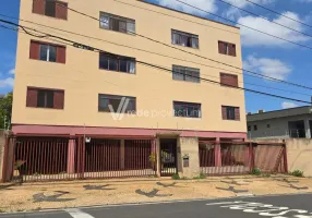 Foto 1 de Apartamento com 2 Quartos à venda, 68m² em Chácara da Barra, Campinas