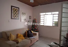 Foto 1 de Casa de Condomínio com 5 Quartos à venda, 120m² em Quilombo, Cuiabá