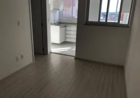 Foto 1 de Apartamento com 3 Quartos à venda, 65m² em Centro, Americana