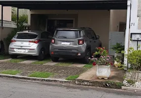Foto 1 de Casa com 2 Quartos à venda, 140m² em Vila Verde , Franco da Rocha