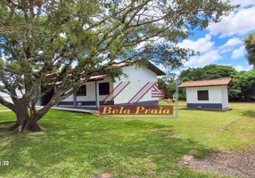 Foto 1 de Fazenda/Sítio com 3 Quartos à venda, 265m² em Campo Bonito, Torres