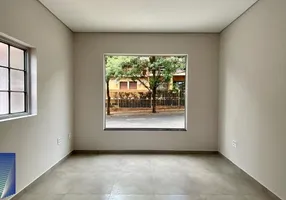 Foto 1 de Sala Comercial para alugar, 20m² em Centro, Ribeirão Preto