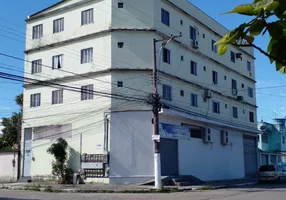 Foto 1 de Apartamento com 2 Quartos à venda, 70m² em Ilha dos Bentos, Vila Velha