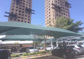 Foto 1 de Apartamento com 2 Quartos para alugar, 55m² em Candelária, Natal