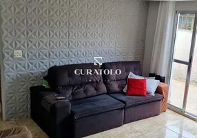 Foto 1 de Casa com 5 Quartos à venda, 400m² em Jardim Vila Formosa, São Paulo